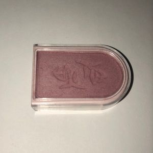 New Mary Kay Eyeshadow Refill